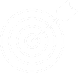 Mission target