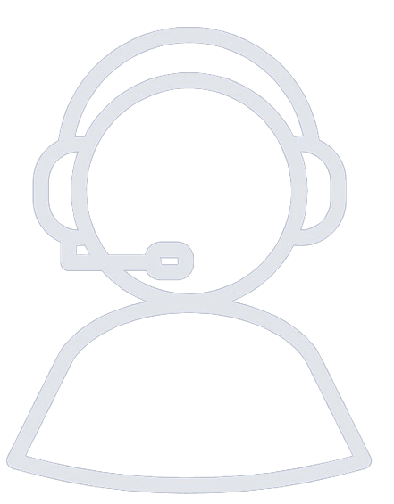 Picture of the founders