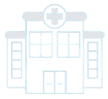 In-person Shadowing