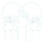 Medical Volunteering